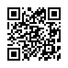 QR Code for 39nDCyyMxV8PGG5QdUTZ26YYsvaHCg5LHz