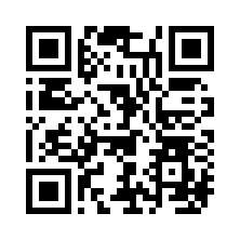 QR Code for 39nDFFanvUcbqbhunVSTmkWHzaeQiwAMXT