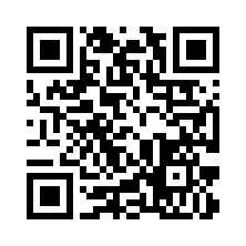 QR Code for 39nDSPfYU3QkXc2gtmAWRKDRc4wexbvVS6