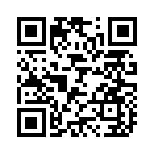 QR Code for 39nDXrXFwGD4f98vDHph9b7RaeP16XRK8S