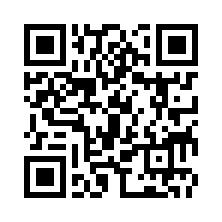 QR Code for 39nDZwxqphR4h3acgEpBeWvtCbjHiVWthg