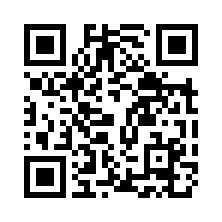 QR Code for 39nDeDjdBn59opUb3qenSajsoXqJuDPrcy