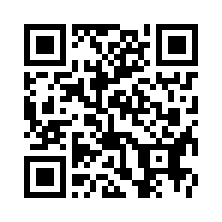 QR Code for 39nDhvo4f5vHvsbBx4yynzUq7fgRe9QkFb