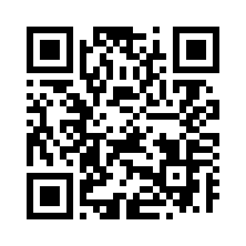 QR Code for 39nE6g4PKP144ej4MapcRj7b8dvK35jCVc