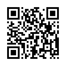 QR Code for 39nE8qsXTi8LSzSrtkD9vGqLSTNo5acnHT