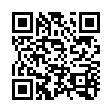 QR Code for 39nEBgkpqBcxiNumCxLnRZusewrqhKdWnw