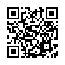 QR Code for 39nEBm4nmK1BQhfXte63uNE4DDRaWYDF2b
