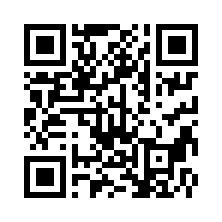 QR Code for 39nEBnmckv4kXiMBxJ9tp2Ak6J2EueKU6y