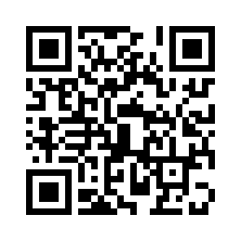 QR Code for 39nEGUNiRv296WNwneYrVfPAPt1c15Yvip