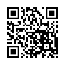 QR Code for 39nEXCcMJDdVpSRweFdysF9hmYaAxnUGjQ