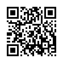 QR Code for 39nEXKpQTbpukjCkrLk1MRWoaQL1qsVGSH