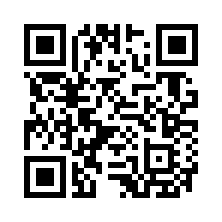 QR Code for 39nEZvDfWiwAACDBBmFLBoaA3fHjo2N9bb