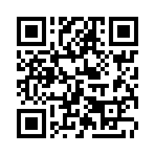 QR Code for 39nEmLKyzBfJCYdGLuhp4Ro7R7Uduhptay