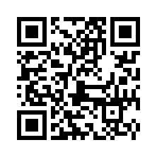 QR Code for 39nEpavGeKBoRbbBNBhK9xmoEyEABmNWyW