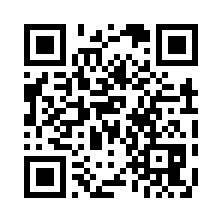 QR Code for 39nErh97PtEQsgFVsTYCXMTAZap1xXFqui