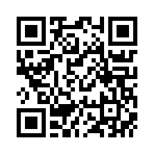 QR Code for 39nErytFqCsRw6EF1Y5pRTYXvRBUVRKXCK