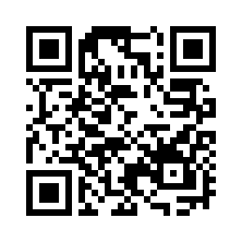 QR Code for 39nEzkYSFnRFrtzP1oNHNE3JATrkYVuJbK