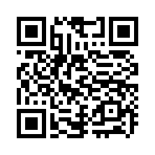 QR Code for 39nF2yKDihFbFN3Xs26fhusE9XnPdDDN11