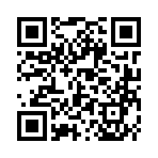 QR Code for 39nF6ywNhLnuTMBkkdwZ2YtkGsU8BLBREV