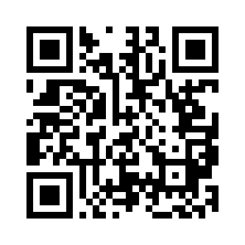 QR Code for 39nFAoEiC1eaxLdpbAPoAALk9D3RDnsEqu