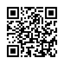 QR Code for 39nFDfiXTf5RX2C9iZtWXEkSKfVteUN9RA