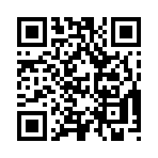 QR Code for 39nFH8fa3JjuxpPYYDivCU3sYs5qBriYhY
