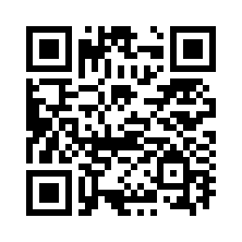 QR Code for 39nFKFcbYL1dhrNMECa6By544Rf1ccbcSi