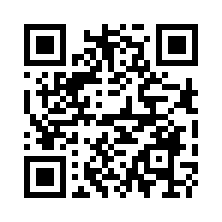 QR Code for 39nFLsscghAqanutmADLoDcUdeWi4PVPDq