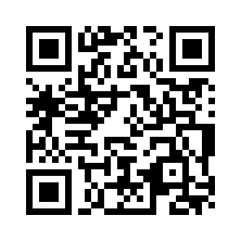 QR Code for 39nFUChSfM6pCjvSwqcjS3MYJ6vRW4Bp8H