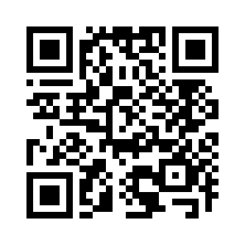 QR Code for 39nFcJmaRm4QF8cu5ajg2Mj2cvcKJ2woZF