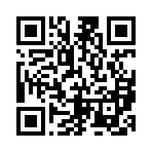 QR Code for 39nFdo1uRTSitKuAhFRDy1B1b159Qcsc95