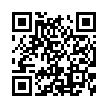 QR Code for 39nFeZfV8UWUTsAwxo3zEst7fdRbijay1d
