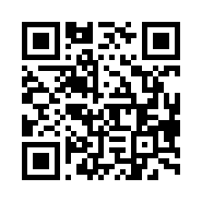 QR Code for 39nFgGZSPABq6F126nLqwiYk3S918bTozD