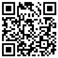 QR Code for 39nFuFKJC8PoTfpbHU1CCi4WMQsdczQngq