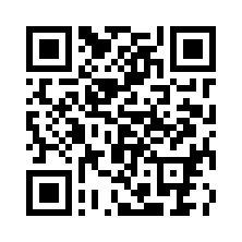 QR Code for 39nFuueYifcYGZLftFWoiNT53RjV2YGEXk