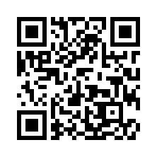 QR Code for 39nFw3rdJwGxcG2ha5PfXNkVHiZQFPQtR4