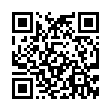 QR Code for 39nG67zct38A6gSdymAx3h2EvAnVj7F8FF
