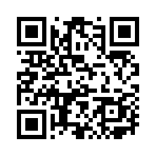 QR Code for 39nGBCMcEbhNmPFLk6PF7v6GToLPvanSr6