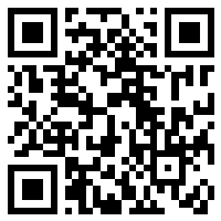 QR Code for 39nGCvtBDHGtBMNeckGuUUBze4oaBHPpS1