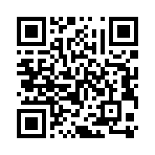 QR Code for 39nGFEXGXp5Uc91WwLDfMheSWVogrpv1yw