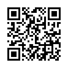 QR Code for 39nGFFPjEyCY2Whf9PVKAMKKa4pZFCV83U