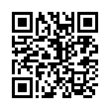 QR Code for 39nGJvRN3xRQ9AuiZfc73wXJpCQHGFMuTE