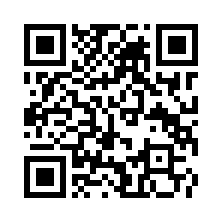 QR Code for 39nGSyqDj4ekuf42Qx4hayJ7AND5CTR4F8