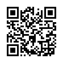 QR Code for 39nGXDGWNbCvUG9xe3foPD65cTVf4hUa2B
