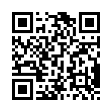 QR Code for 39nGXWDKWLXCWznWmrBYuPvkEVctometHL