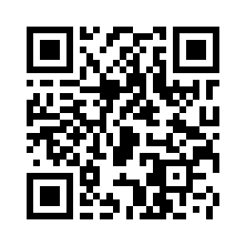 QR Code for 39nGcWAEbBuxegx2i6PJszth95u7bHZ29C