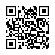 QR Code for 39nGh8LRquA3zQ83sJcQ2VDBU134okdHW4