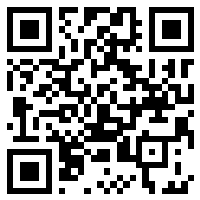 QR Code for 39nGsn7Z42BFE1DNFQdroamFwpERnPyuuB