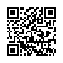 QR Code for 39nGydCV2ngDQHAokGMez4HaCgdfFBbjgc