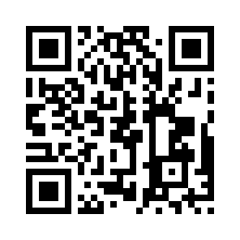 QR Code for 39nH2ca4YML7e4fkAS3cGBekwrNvsXhLjw